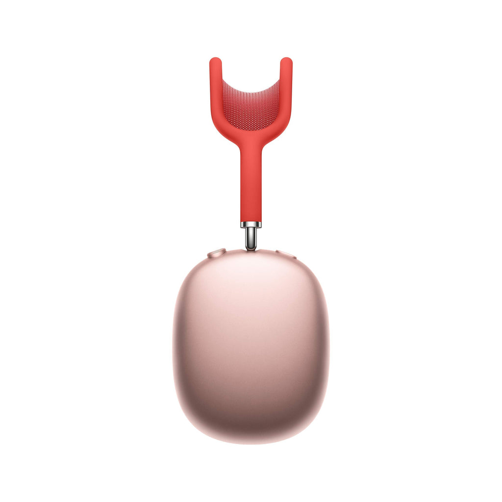 Apple AirPods Max - Pink - MGYM3AM/A