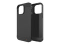 ZAGG Gear4 Havana Case for Apple iPhone 13 Pro Max