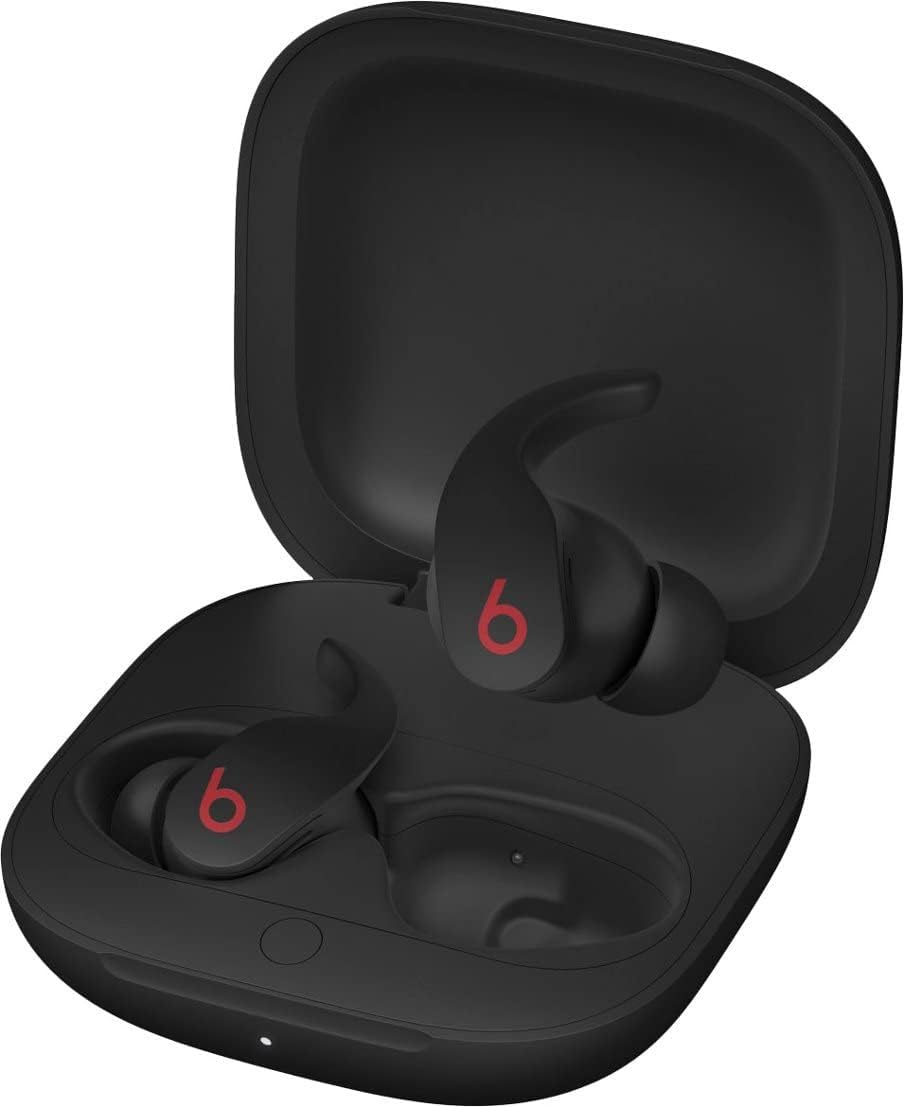 Beats Fit Pro True Wireless Noise Cancelling In-Ear Earbuds - MK2F3LL/A