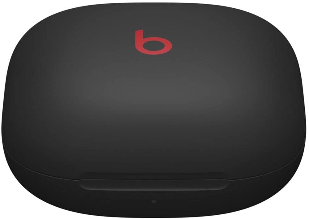 Beats Fit Pro True Wireless Noise Cancelling In-Ear Earbuds - MK2F3LL/A