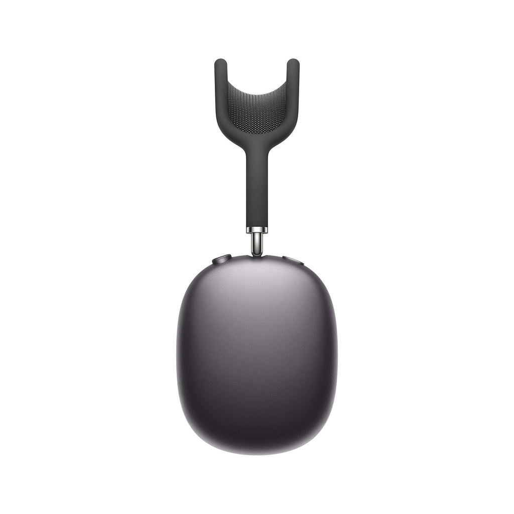 Apple AirPods Max - Space Gray - MGYH3AM/A