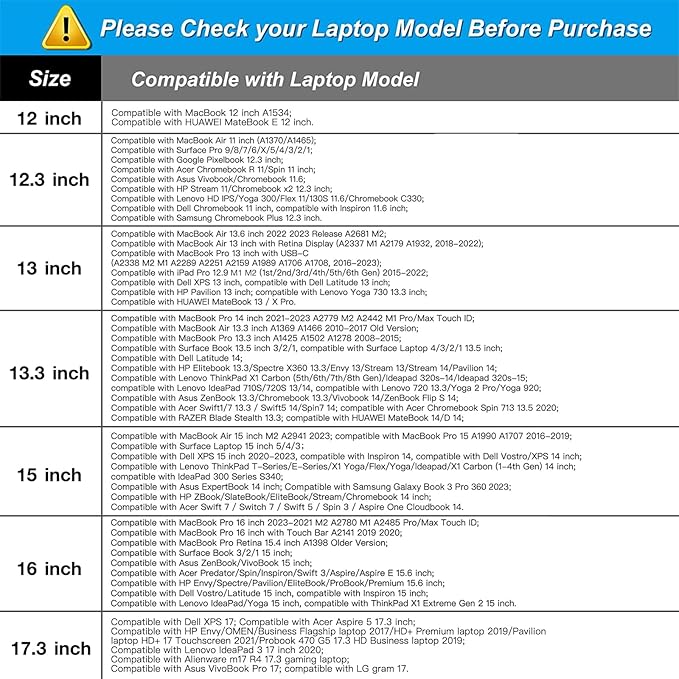 MOSISO Laptop Case 13 inch, 13 inch Laptop Sleeve Compatible with MacBook Air M4 M3 M2 M1 2025-2018 / Pro M2 M1 2025-2016, Polyester Vertical Computer Sleeve Bag with Pocket, Slate Blue