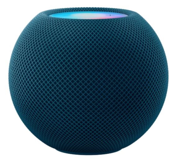 Apple HomePod mini