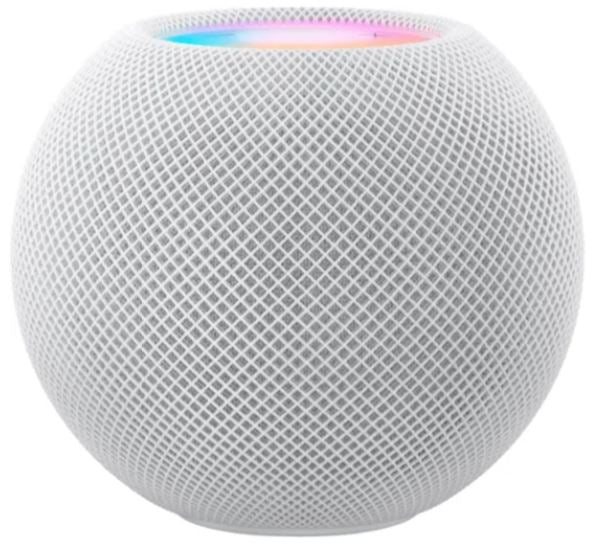 Apple HomePod mini