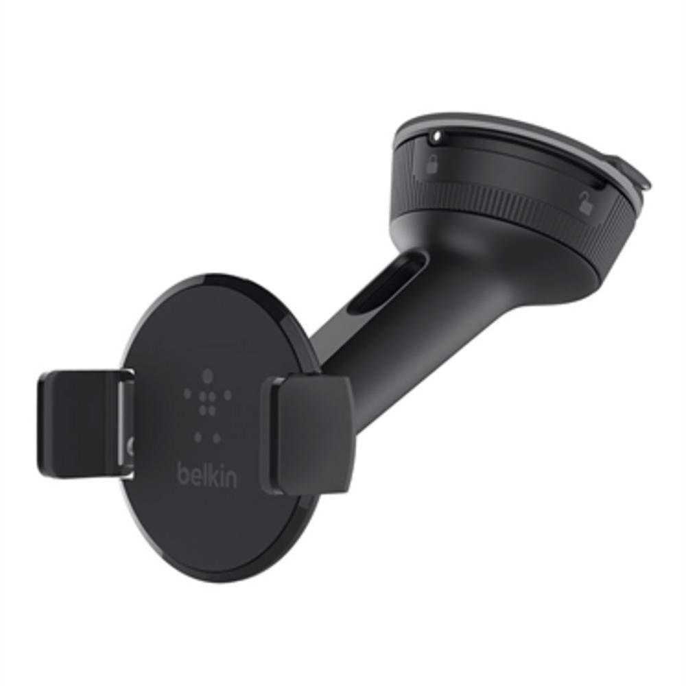 Belkin F8M978Bt Holder Passive Holder Mobile Phone/Smartphone Black