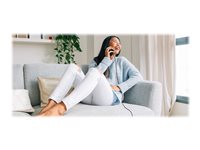 Belkin Induction Charger WIA005TTBK