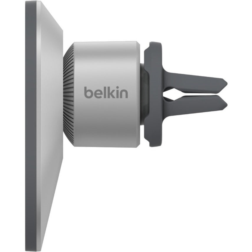 Belkin Magnetic Car Vent Mount WIC003btGR