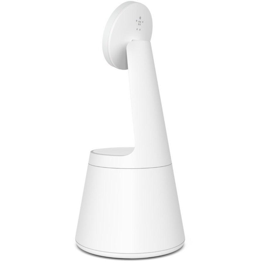 Belkin Mma001Btwh Holder Active Holder Mobile Phone/Smartphone White