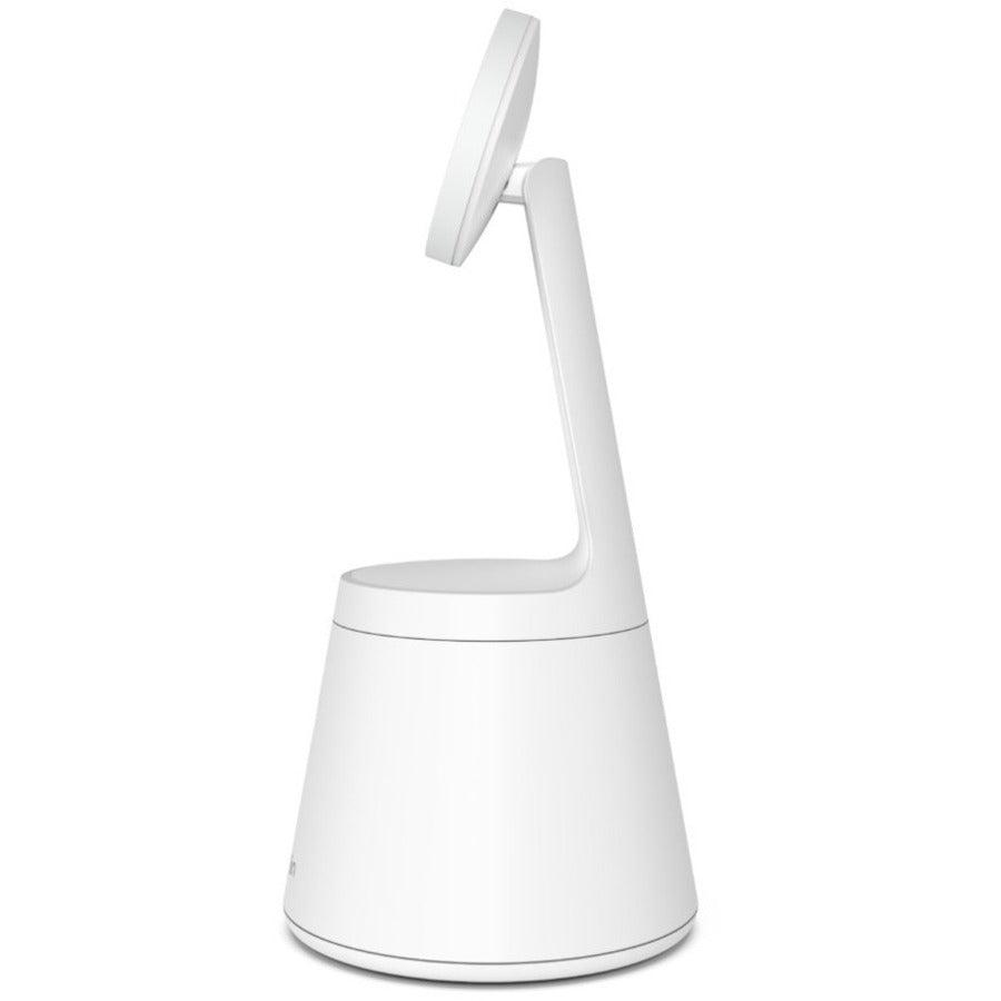 Belkin Mma001Btwh Holder Active Holder Mobile Phone/Smartphone White