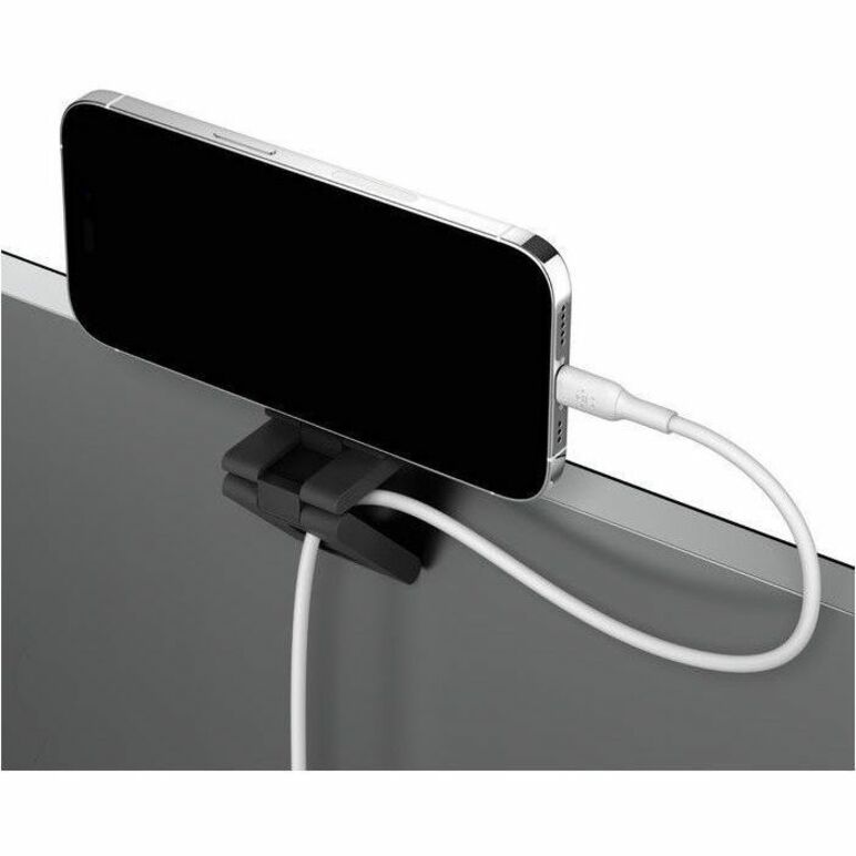 Belkin Mounting Bracket for iMac Pro, Studio Display - 55" Screen Support