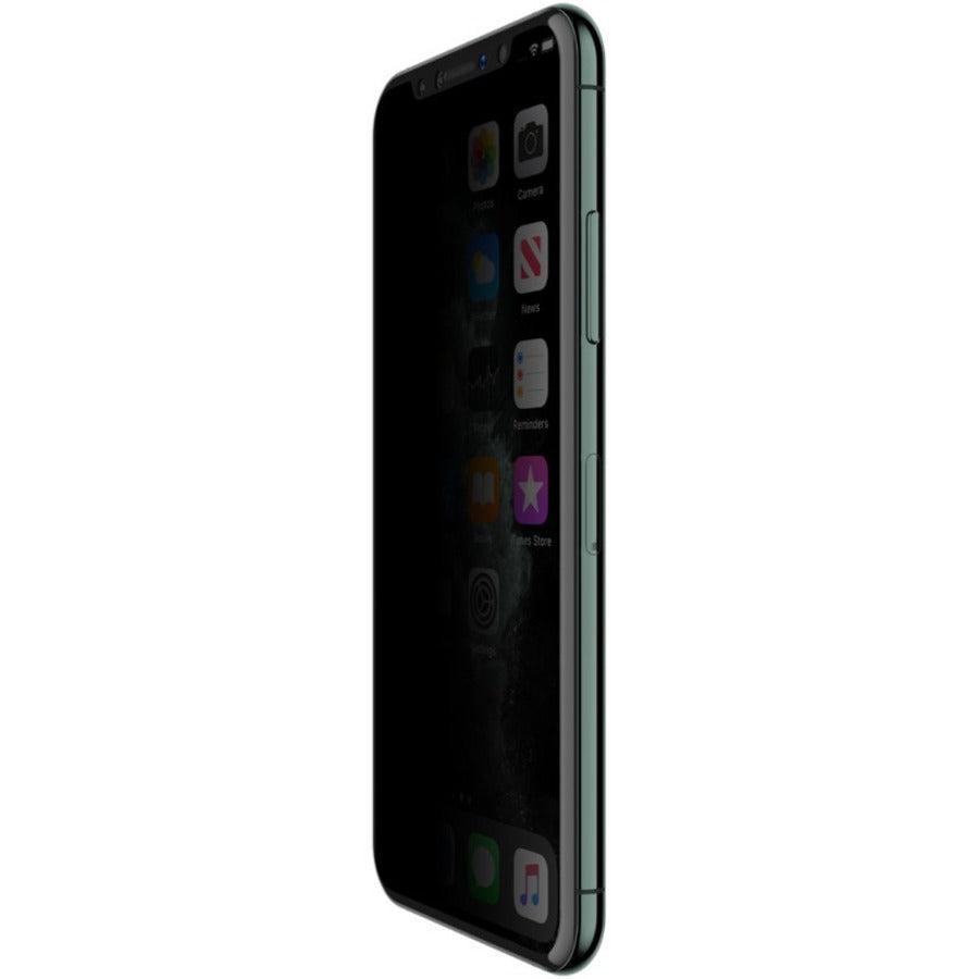 Belkin Screenforce Apple 1 Pc(S)