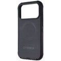OtterBox Defender Pro Case for MagSafe for Apple iPhone 17 Pro Max - Black