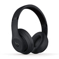 Beats Studio3 Headphones - Matte Black - MQ562LL/A