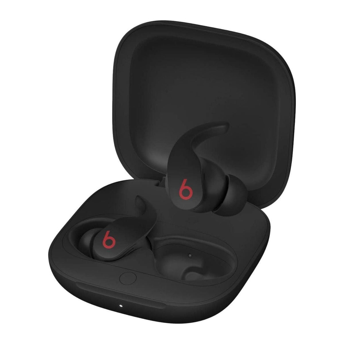 Beats Fit Pro True Wireless Noise Cancelling In-Ear Earbuds - MK2F3LL/A