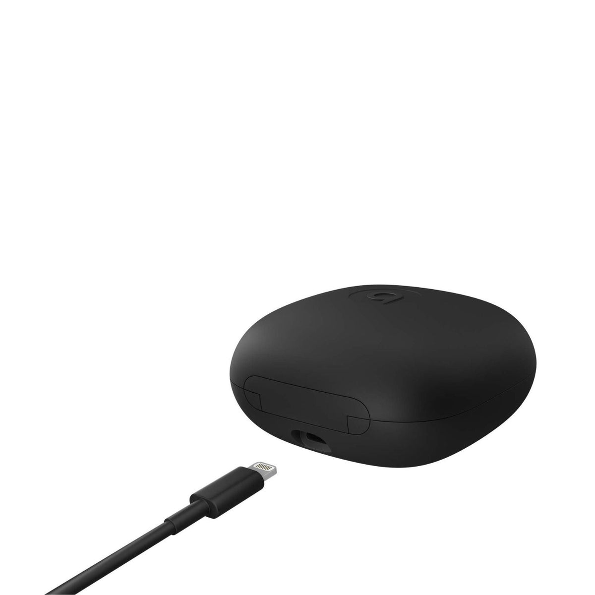 Beats - Powerbeats Pro Totally Wireless Earbuds - Ivory
