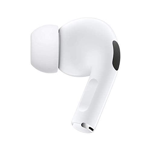 Apple AirPods Pro Wireless Headset ? White ? MWP22AM/A