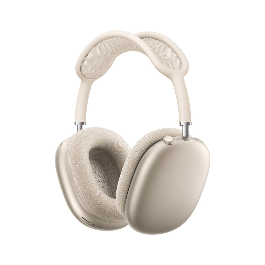 Apple AirPods Max 2 - Starlight