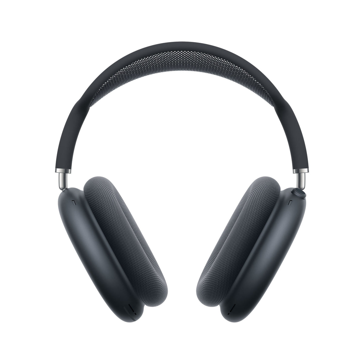 Apple AirPods Max - Midnight