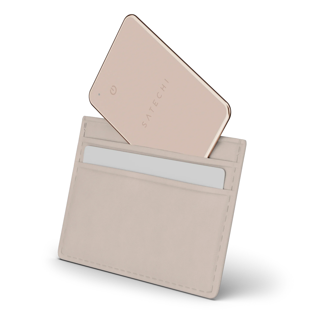 FindAll™ Card